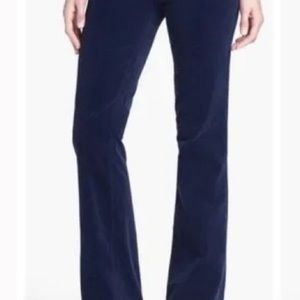 NWT Tory Burch pants
